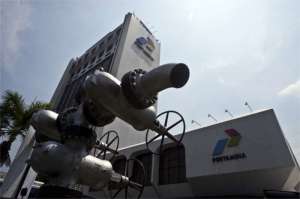 pertamina donang.jpg